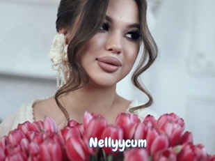 Nellyycum
