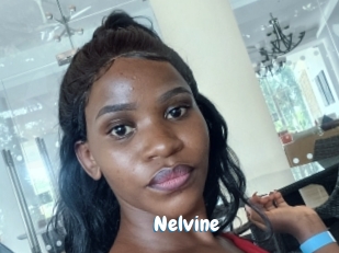 Nelvine