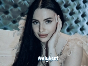 Nelykent