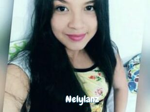 Nelylanz