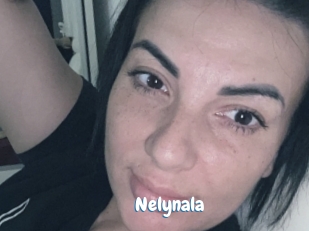 nelynala Coquine Avenue