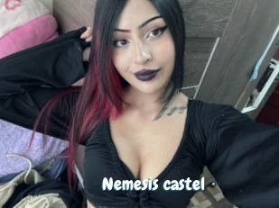 Nemesis_castel