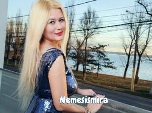 Nemesismira