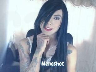 Neneshot