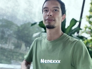 Nenexxx