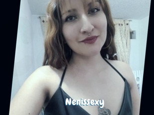 nenissexy Coquine Avenue