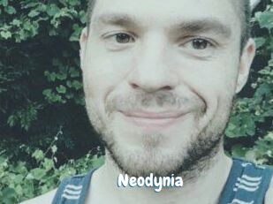 Neodynia