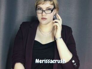 Nerissacrush