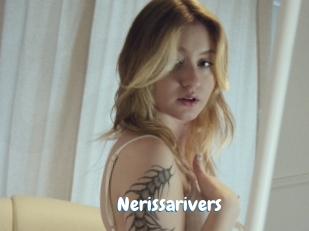 nerissarivers Coquine Avenue