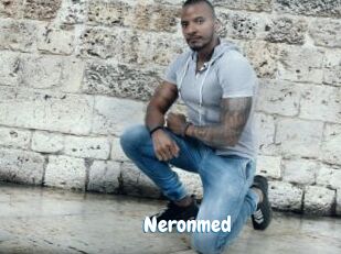 Neronmed