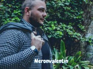 neronvalentin Coquine Avenue