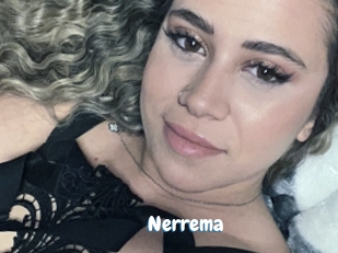 Nerrema