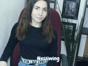 Nessiwing