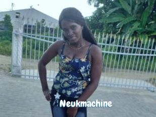 Neukmachine