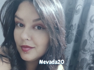 nevada20 Coquine Avenue
