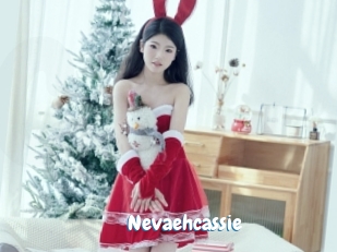 Nevaehcassie
