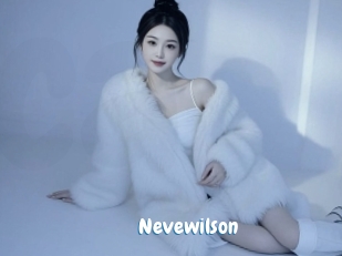 Nevewilson