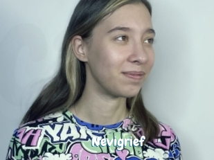 Nevigrief