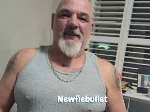 Newfiebullet