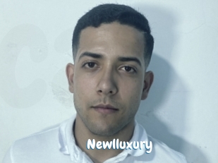 Newlluxury