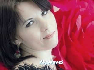 Newloves