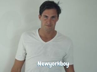 Newyorkboy