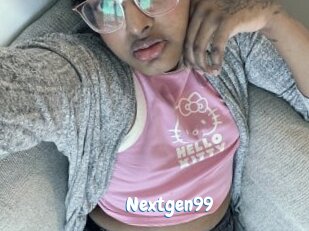 Nextgen99