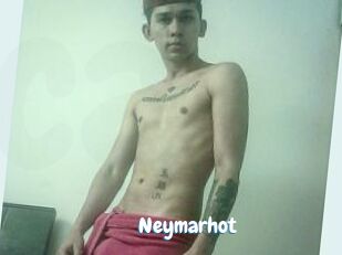 Neymarhot