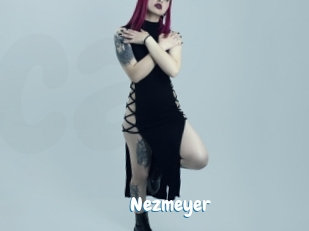 nezmeyer Coquine Avenue