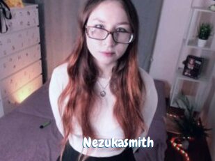 Nezukasmith