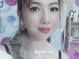 Nganrina