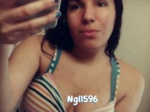 Ngl1596