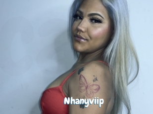 Nhanyviip