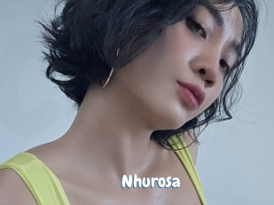 Nhurosa