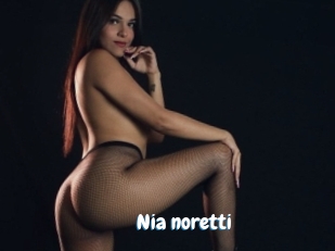 Nia_noretti