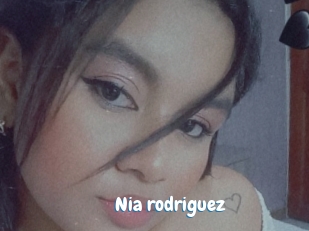 Nia_rodriguez