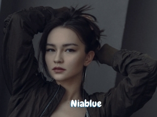 Niablue