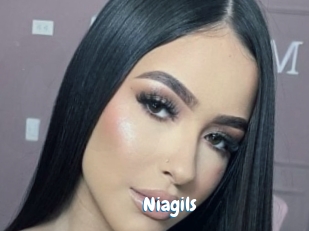 niagils Coquine Avenue