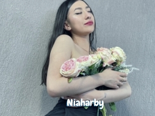 niaharby Coquine Avenue