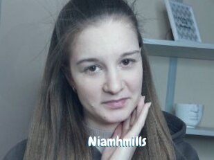 Niamhmills
