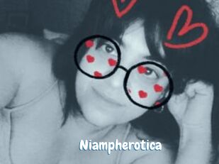 Niampherotica