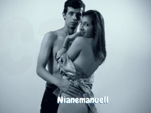 Nianemanuell