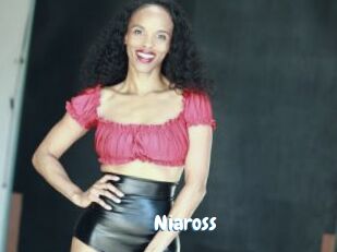 Niaross
