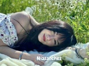 Niasanches