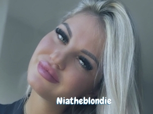 Niatheblondie
