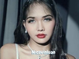 Nicavinluan