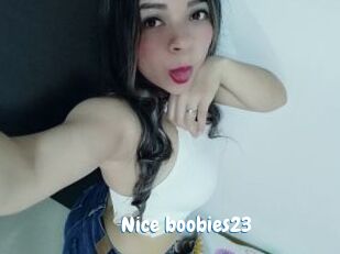 Nice_boobies23