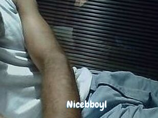 Nicebboyl