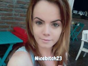 Nicebitch23