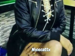 Nicecattx